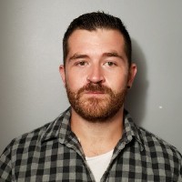 Stephen Medina