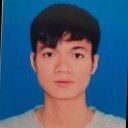 Kim Le