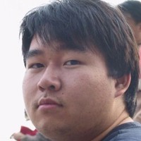Qiming Guo