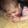 Zahid Mehmood