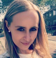 Gunilla De Vries