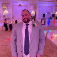 Jason Velasquez