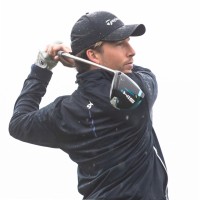 Baptiste Imbert