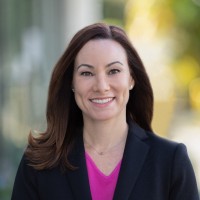 Molly Perlman, MD, MPH, CEDS-C