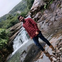 Chirag Panchal