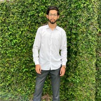 Umar Jamadar