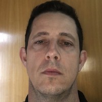Adriano Cordeiro