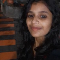 Nithya Das