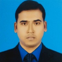 Saifullah Al Mamun