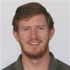 Patrick Sauer