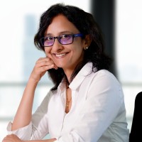 Savita Kasibhat