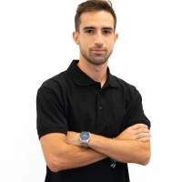 David Guil Alcázar