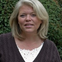 Karen Sullivan