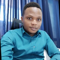 Edson Cardoso Inácio Tamele