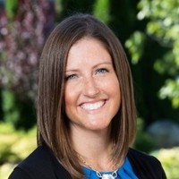 Erin Wholey, RD, LDN