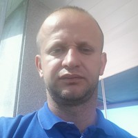 Jetik Krasniqi