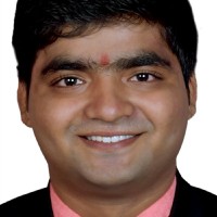 Er. Akshay Prajapati