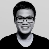 Anthony Vo