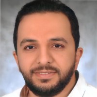 Ali Kubiesy