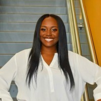 Sydney Mclaurin