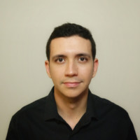 Pablo Wandurraga