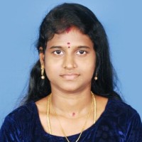Banu Priya