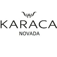 Novada Ataşehi̇r