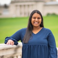 Aastha Garg