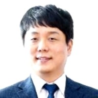 Jake Park
