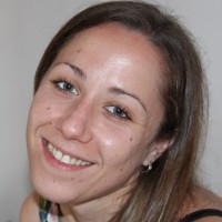 Yamila Mariño