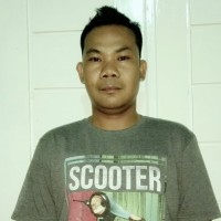 Mul Yadi