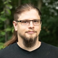 Kai-Uwe Göbel