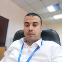 Mohammad Rajha (Cdcs,Csdg)
