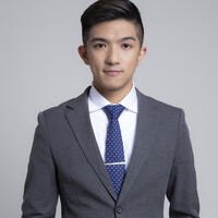 Yong wei Lu
