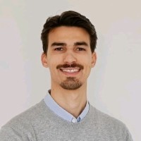 Ricardo Rodrigues Rocha