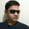 Suhash Chavan