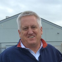 Ben Shobaken