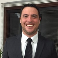 Marcelo de Oliveira