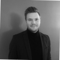 Anders Hansen