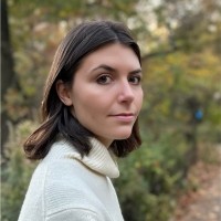 Charley Burlock