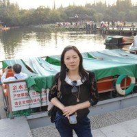 董红亮