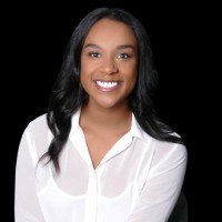 Asha Harvey