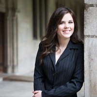 Marcie Hirschberg