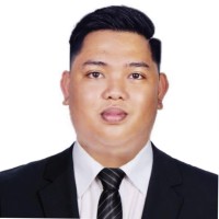 Ronald Sazon