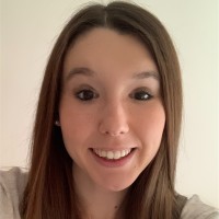 Emily Naris