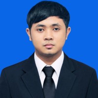 Damar Sasongko