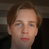 Andreas Björklund