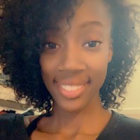 T'keyah Brown
