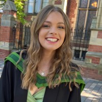 Ellie Glyn-Smith