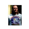 Danny Standridge
